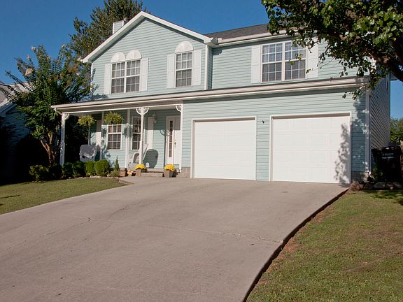 2nd image of 7030 Yellow Oak Ln