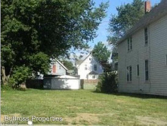 1st image of 3168 W 86th St