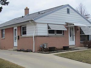 1st image of 5746 W Montana St