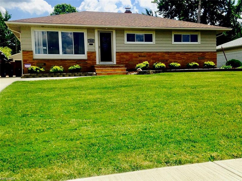 1st image of 7313 Chateau Dr
