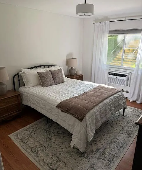 91 Richmond Blvd #3B — Photo 11