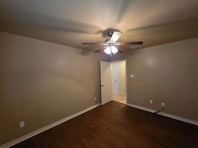 4601B Skyflower Ln — Photo 29