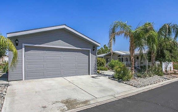3rd image of 15300 Palm Dr Space 63