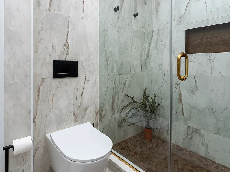 185 Putnam Ave #4 — Photo 13