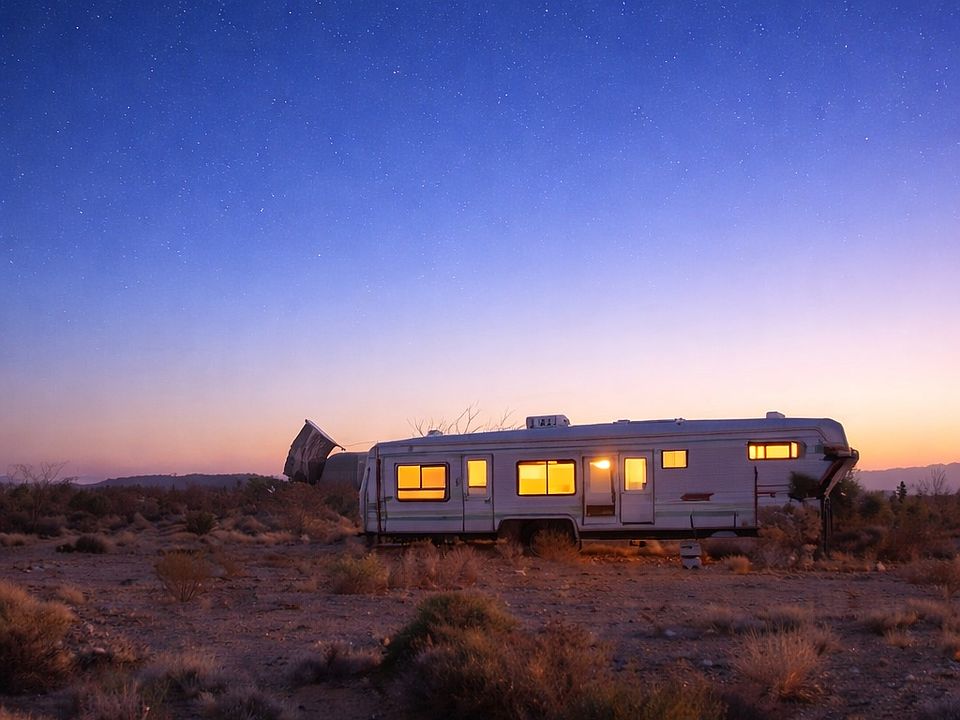 1st image of 13811;13799 S Alan Rd