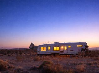 13811;13799 S Alan Rd, Yucca, AZ 86438