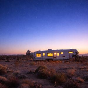 13811;13799 S Alan Rd, Yucca, AZ, 86438