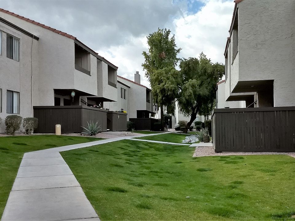 1st image of 2938 N 61st Pl Unit 157