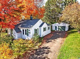 2115 Doddridge Ave, Cloquet, MN 55720
