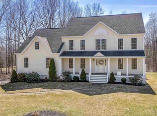 73 Goodwin Rd, Eliot, ME 03903