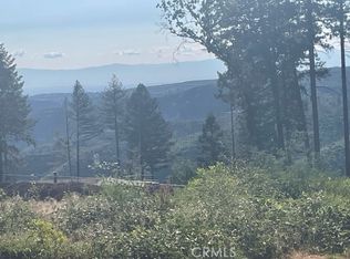 1433 Coldren Rd, Paradise, CA 95969