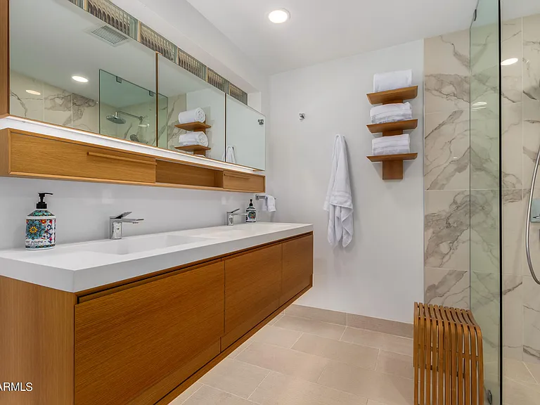 5222 N Saddle Rock Dr — Photo 19