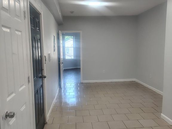 2nd image of 77 Bostwick Ave
