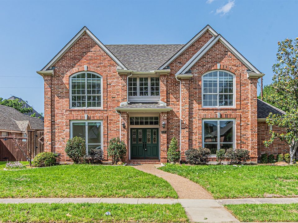 1st image of 128 Hearthwood Dr