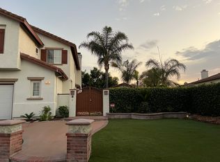 34 Wyoming, Irvine, CA 92606