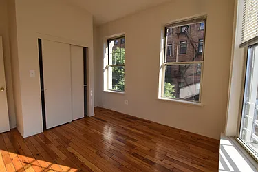 Rented by Manhattan Spaces