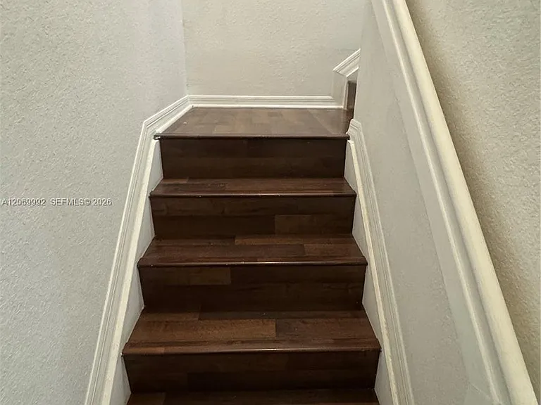 10870 NW 88th Ter #208 — Photo 20