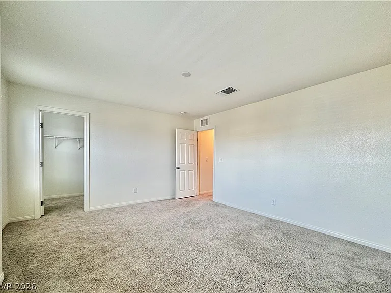 4258 Tarim St — Photo 62