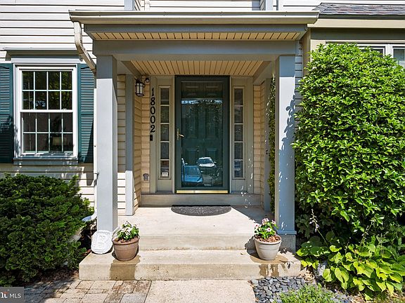 3rd image of 18002 Fertile Meadow Ct