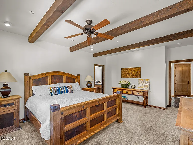 3353 S Tourmaline Dr — Photo 16