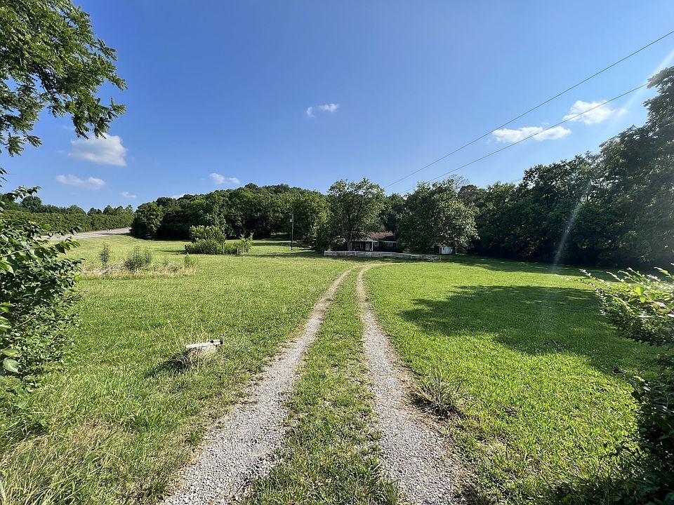 2986 E McEwen Dr, Franklin, TN 37067 MLS 2549769 Zillow