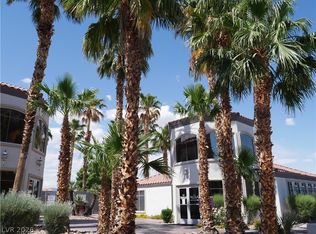 3318 N Decatur Blvd Unit 1030, Las Vegas, NV 89130