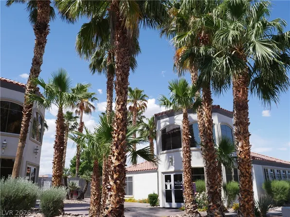 3318 N Decatur Blvd Unit 1030, Las Vegas, NV 89130