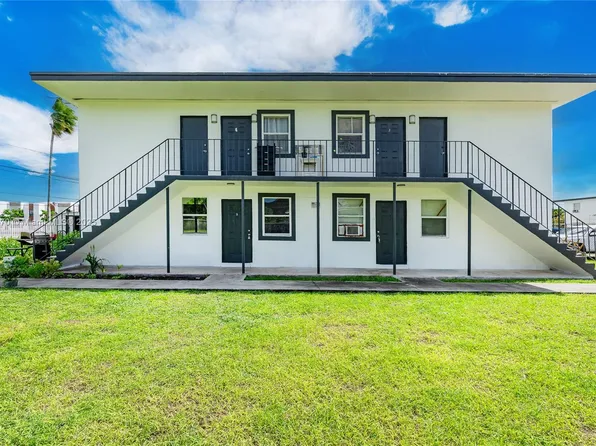 10015 SW 170th Ter APT 2, Miami, FL 33157