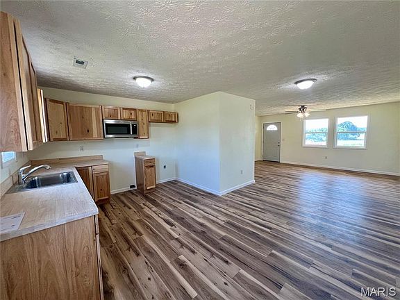 3rd image of LOT 32 Stephanie Ln