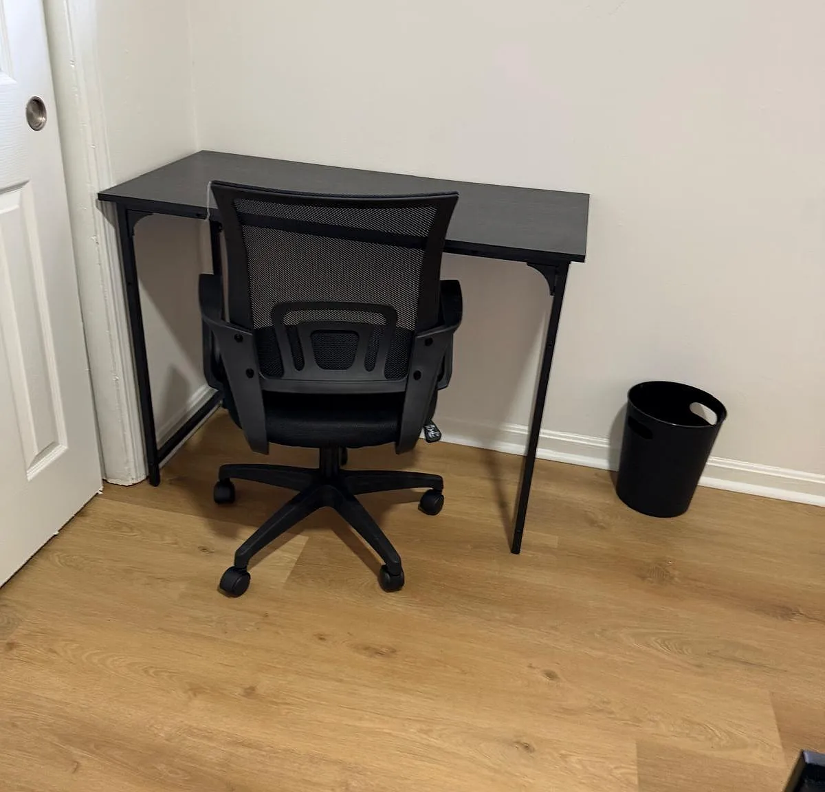 3 bed, 1.0 bath, 1250 sqft, $754 — Photo 4