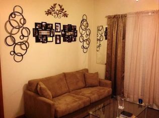 3700 Prairie Ave APT 3, Brookfield, IL 60513