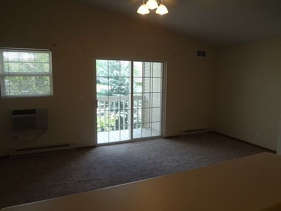 5th image of 1551 W Crystal Rock Ct Unit 2F