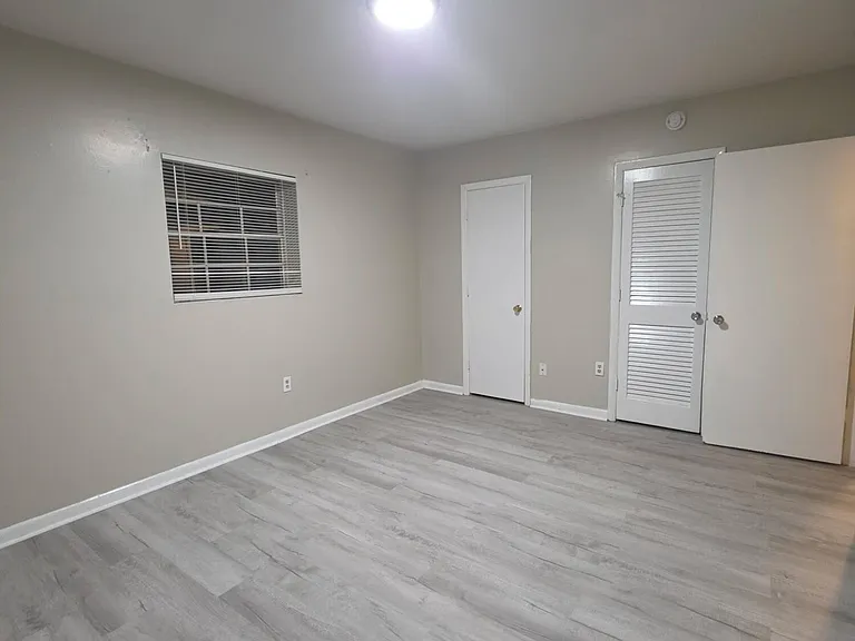 734 Townside Rd SW #12 — Photo 11