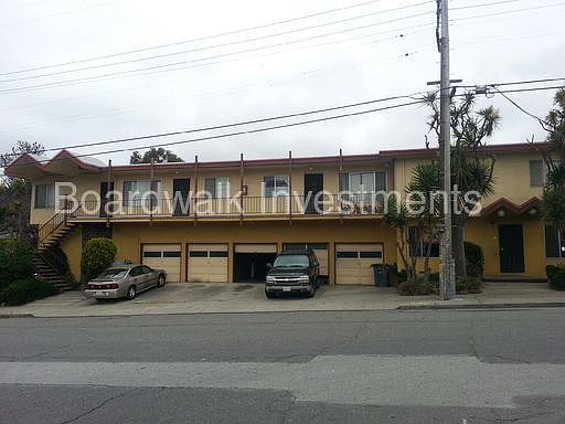1st image of 280 San Felipe Ave APT 6