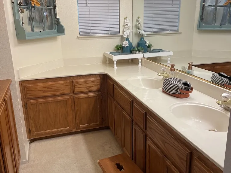 200 Larkspur Dr — Photo 16