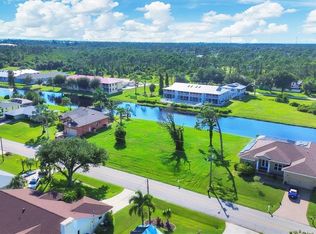 247 Rotonda Cir #947, Rotonda West, FL 33947