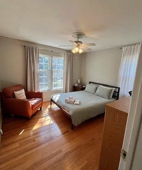 3335 Annelaine Dr SW — Photo 22