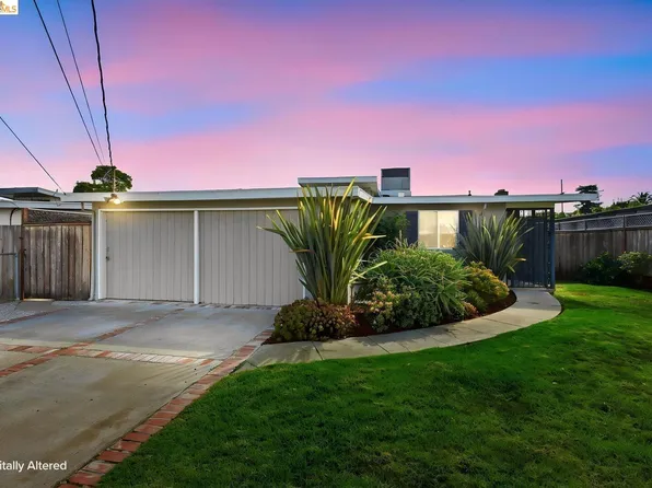 2620 Fordham St, East Palo Alto, CA 94303