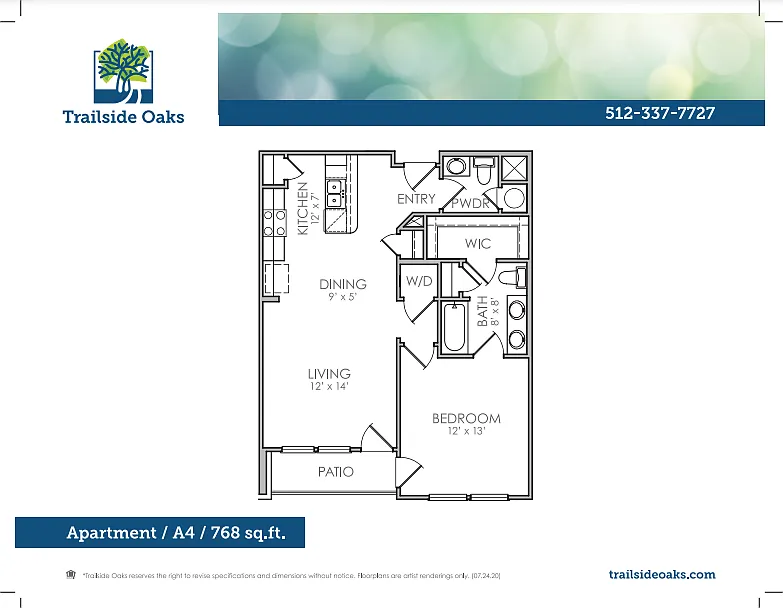 Building Photo - 680 Naumann Dr
