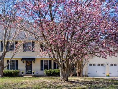 2074 Roxbury Ln, Clarksville, TN, 37043