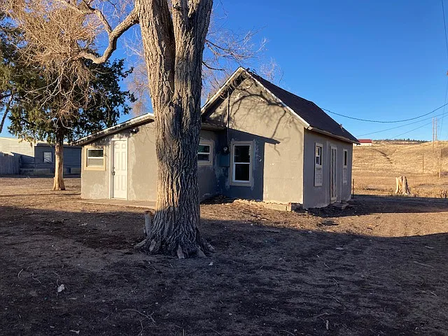 1 bed, 800 sqft, $1,695 — Photo 4