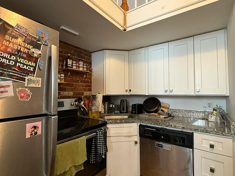 168 Northampton St #9 — Photo 7