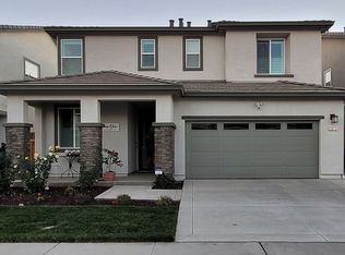 2872 Hemsworth Ct, Lathrop, CA 95330