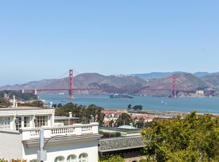 2698 Vallejo St, San Francisco, CA
