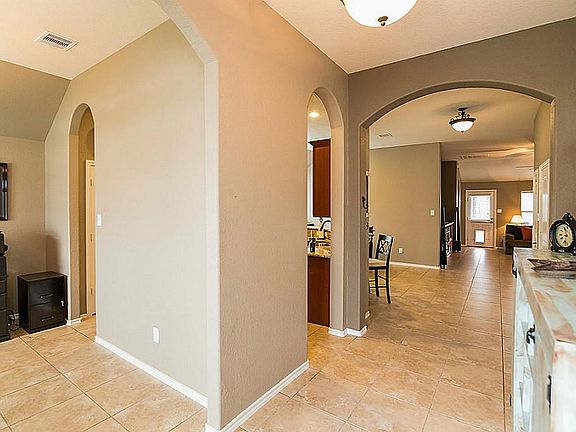 4th image of 25115 Countrygate Dr