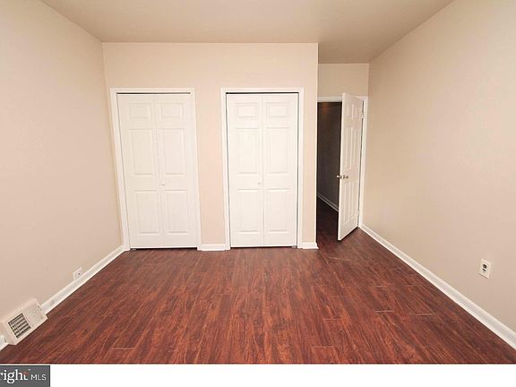 2nd image of 1734 W Diamond St #2