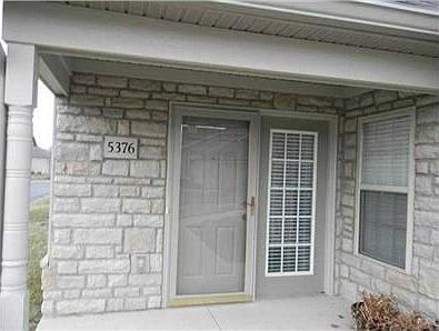 2nd image of 5376 Knotting Woods Dr