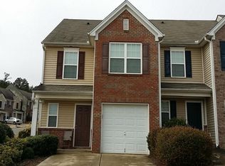 311 Alcovy Walk Dr, Lawrenceville, GA 30045