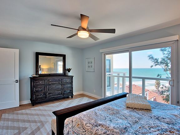 5th image of 1531 Buena Vis APT B
