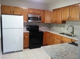 915 N 25th Ave, Hollywood, FL 33020